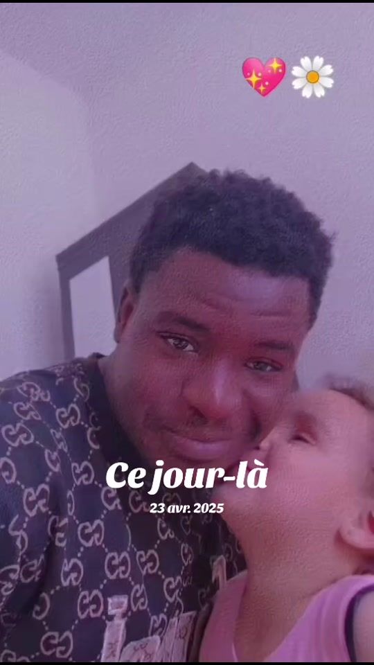 TikTok video thumbnail by gado.moussa