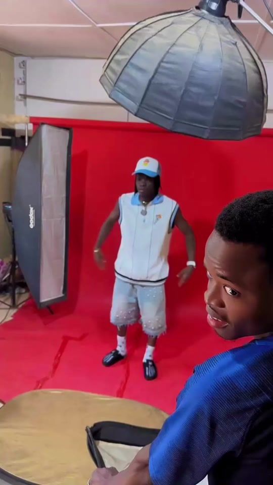 TikTok video thumbnail by chootonlove