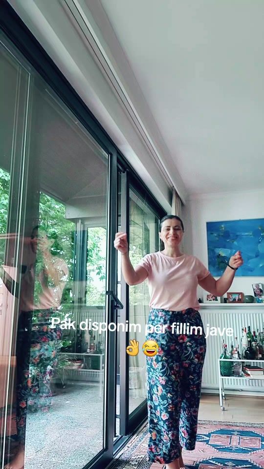TikTok video thumbnail by m.arta2026