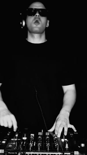 TikTok video thumbnail by joec_music