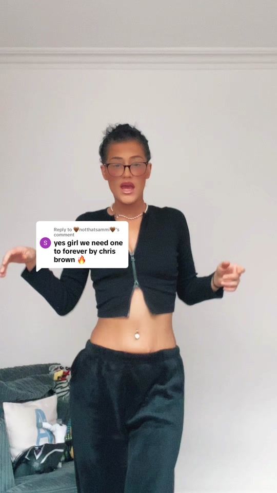 TikTok video thumbnail by lou.xo92