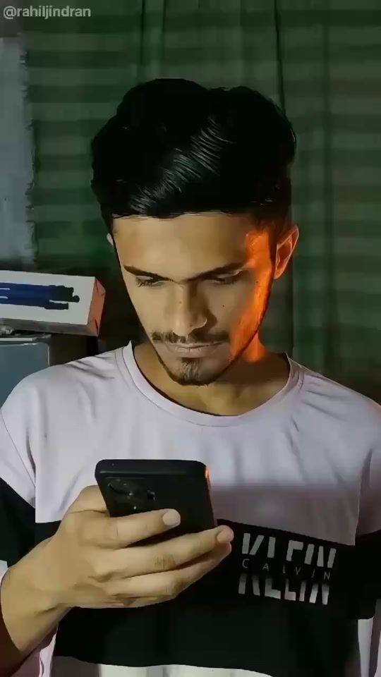 TikTok video thumbnail by drawing_artist_4