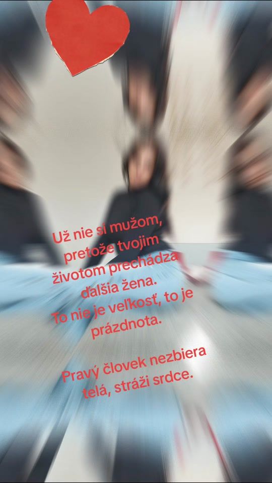 TikTok video thumbnail by jaroslava896