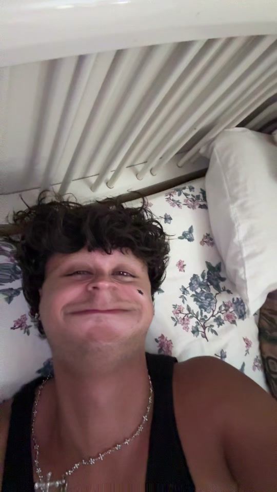 TikTok video thumbnail by alexis.dibbia