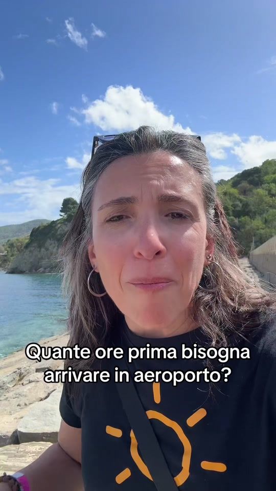 TikTok video thumbnail by ioviaggiosola45