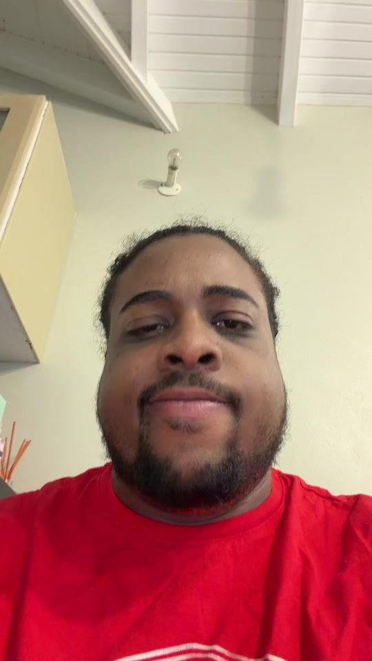 TikTok video thumbnail by mikado97200