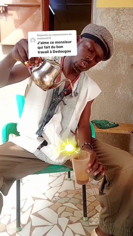 TikTok video thumbnail by lowessin