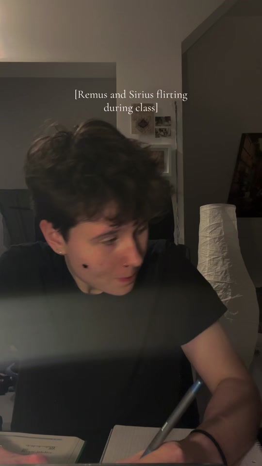 TikTok video thumbnail by loser_505