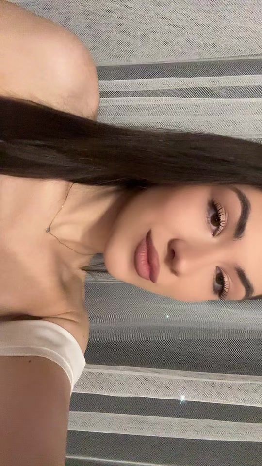 TikTok video thumbnail by lilly_stoewa