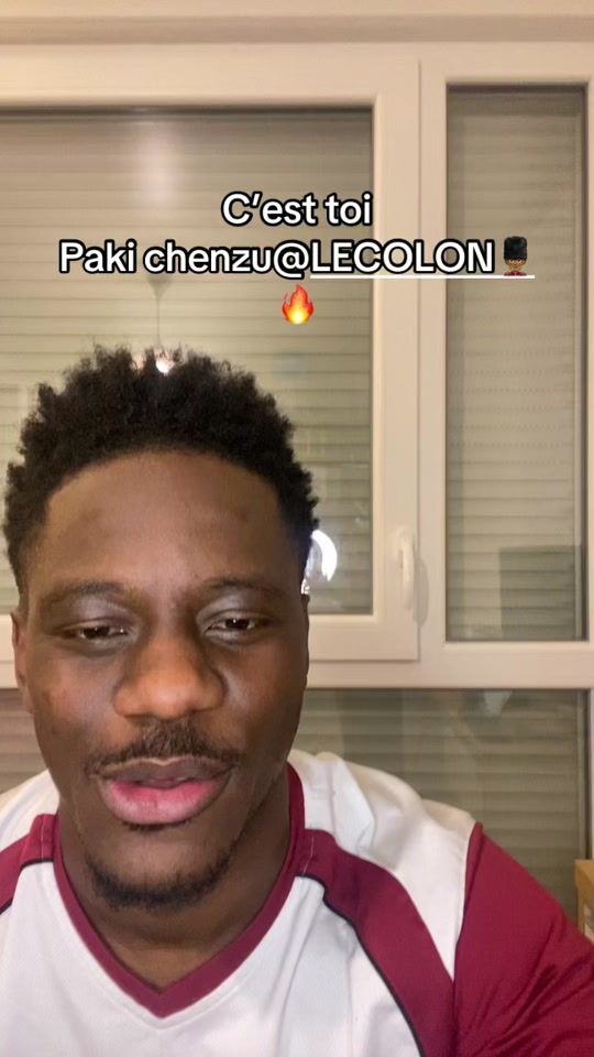 TikTok video thumbnail by itsajoke5797