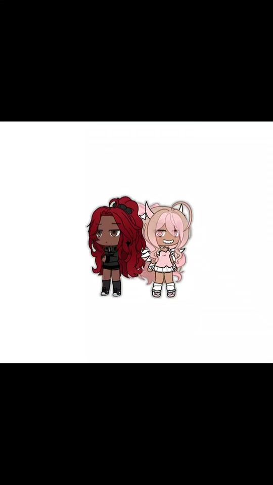 TikTok video thumbnail by yumezra