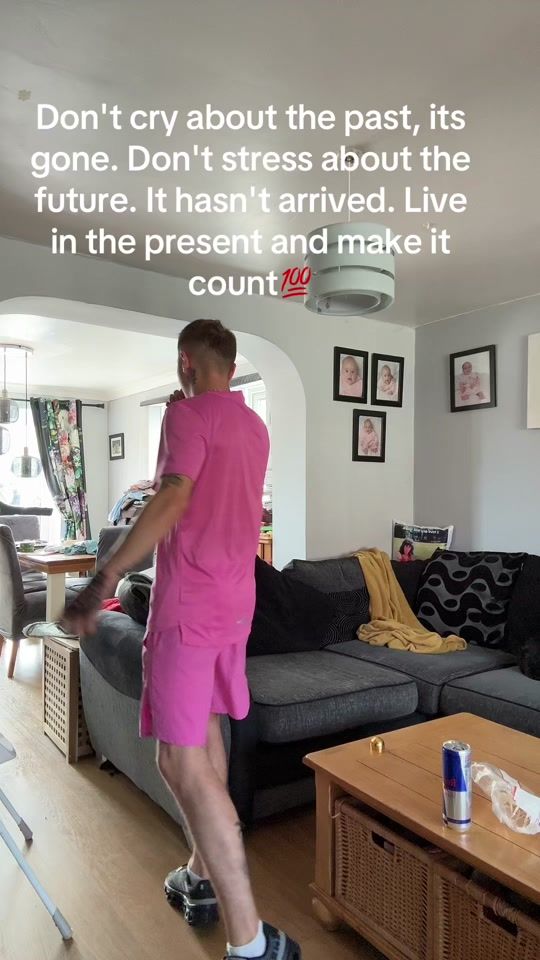 TikTok video thumbnail by lewis_the_teendad