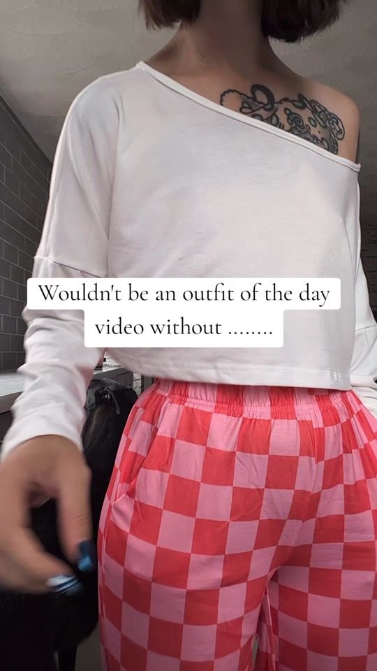 TikTok video thumbnail by _house_of_hounds_