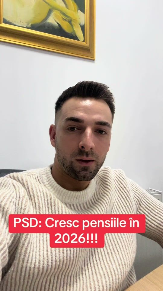 TikTok video thumbnail by thevladescu