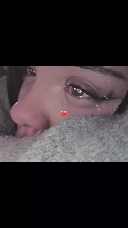 TikTok video thumbnail by nazli.com.lb