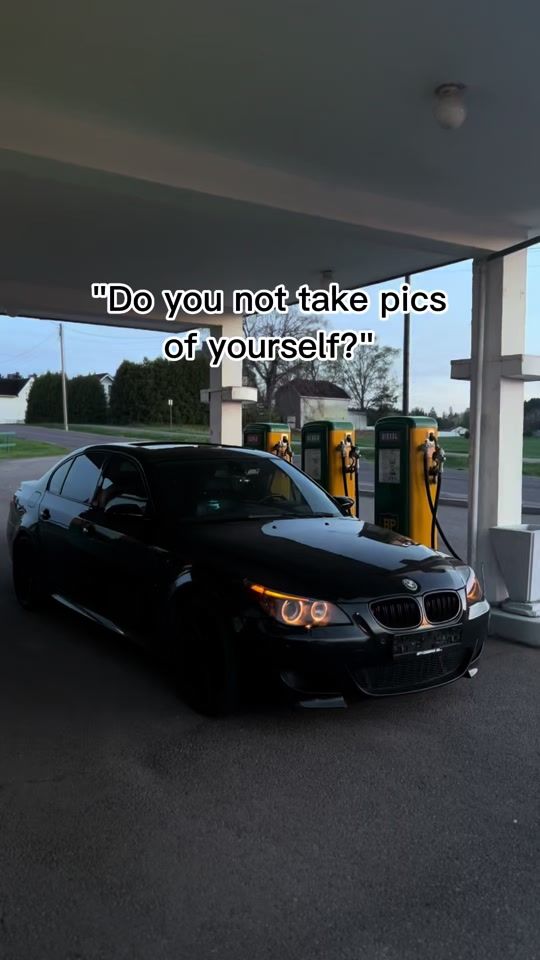 TikTok video thumbnail by mikael