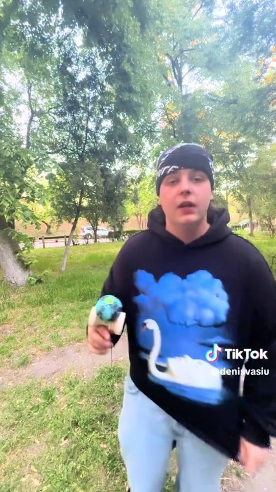 TikTok video thumbnail by dani_gone_wild