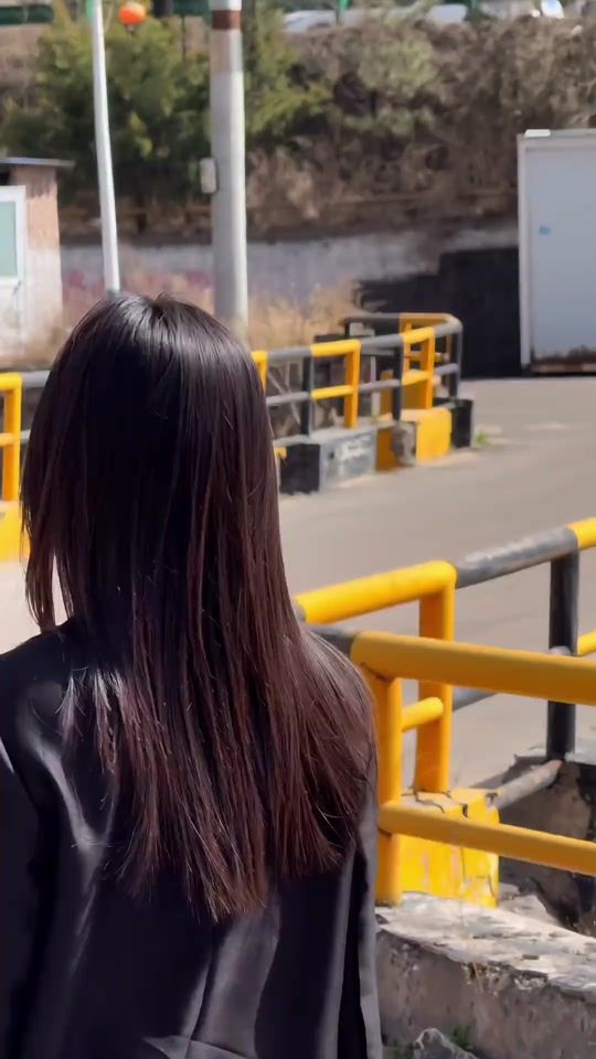 TikTok video thumbnail by johesa1