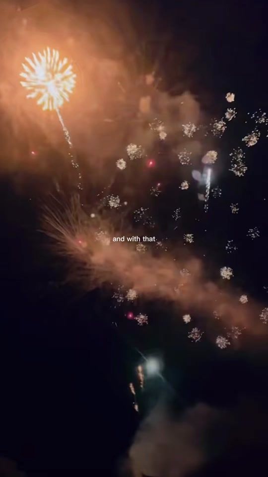 TikTok video thumbnail by iiandres