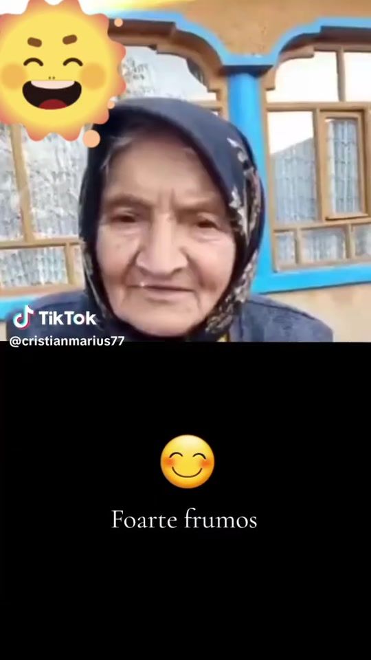 TikTok video thumbnail by milovanovicflorenta