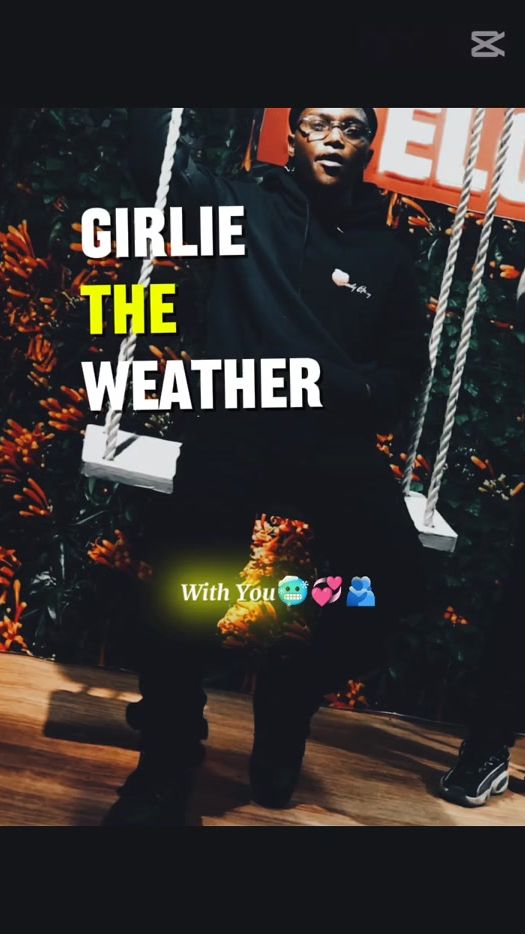 TikTok video thumbnail by danyempire47