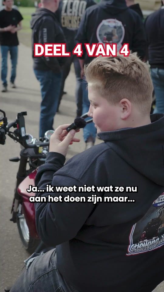 TikTok video thumbnail by melis_logistics