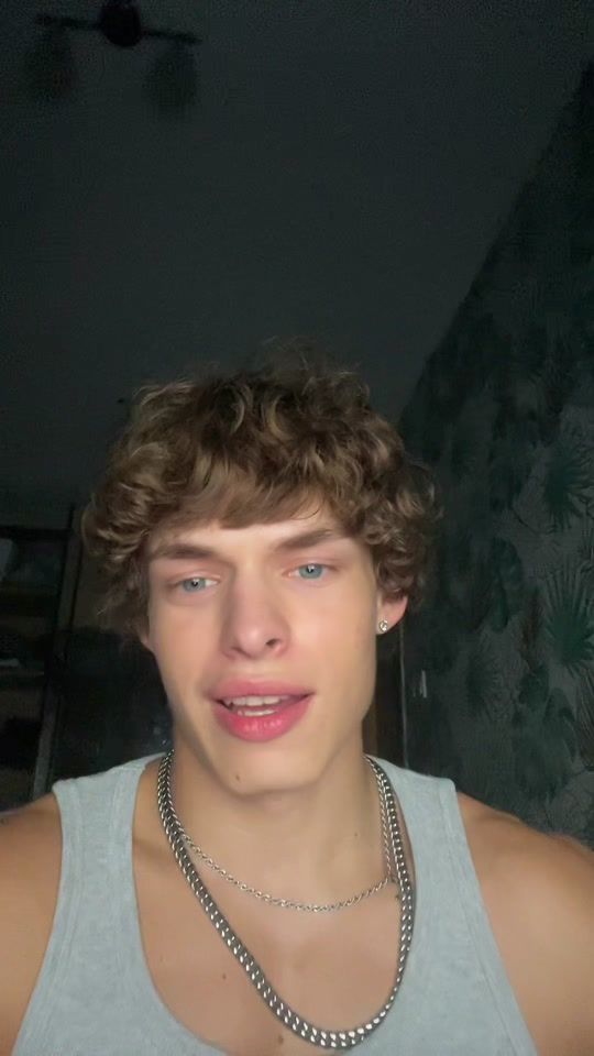 TikTok video thumbnail by improve.y0urself_pl