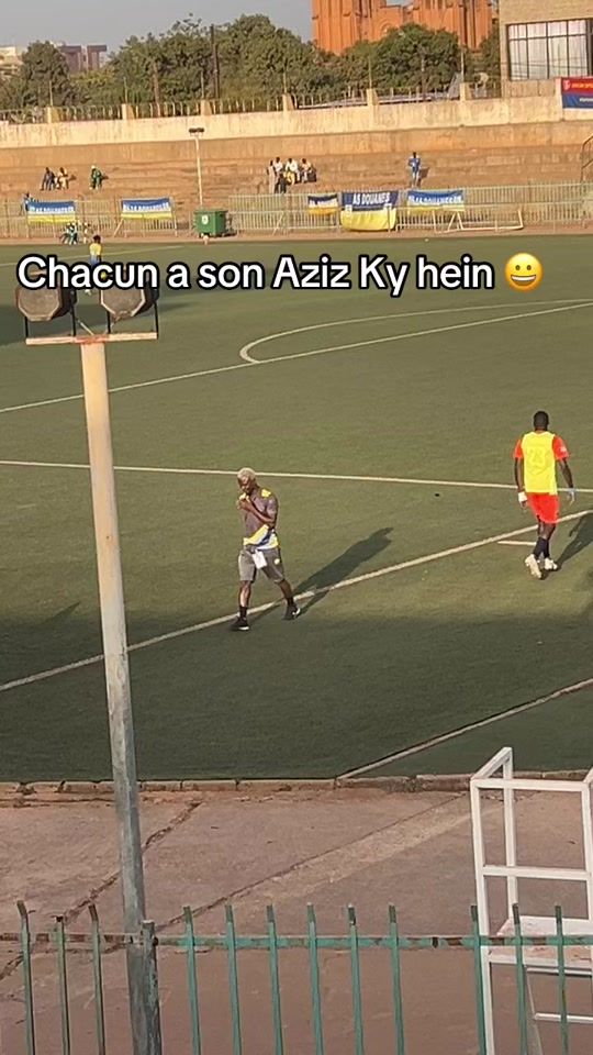 TikTok video thumbnail by le.predateur00