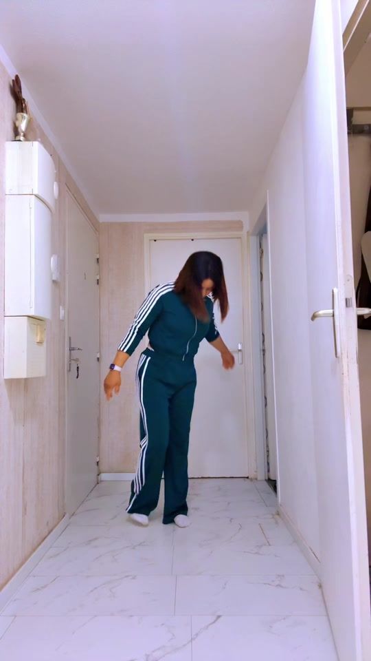 TikTok video thumbnail by lovelaino