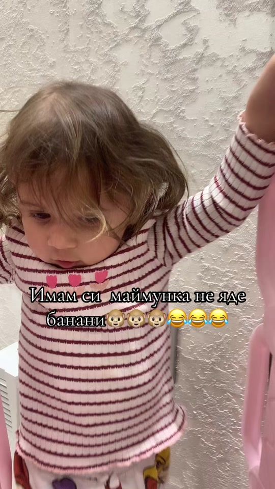TikTok video thumbnail by d_rysanov