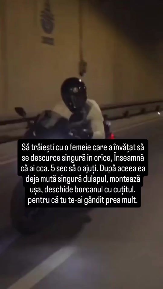 TikTok video thumbnail by official._.amg