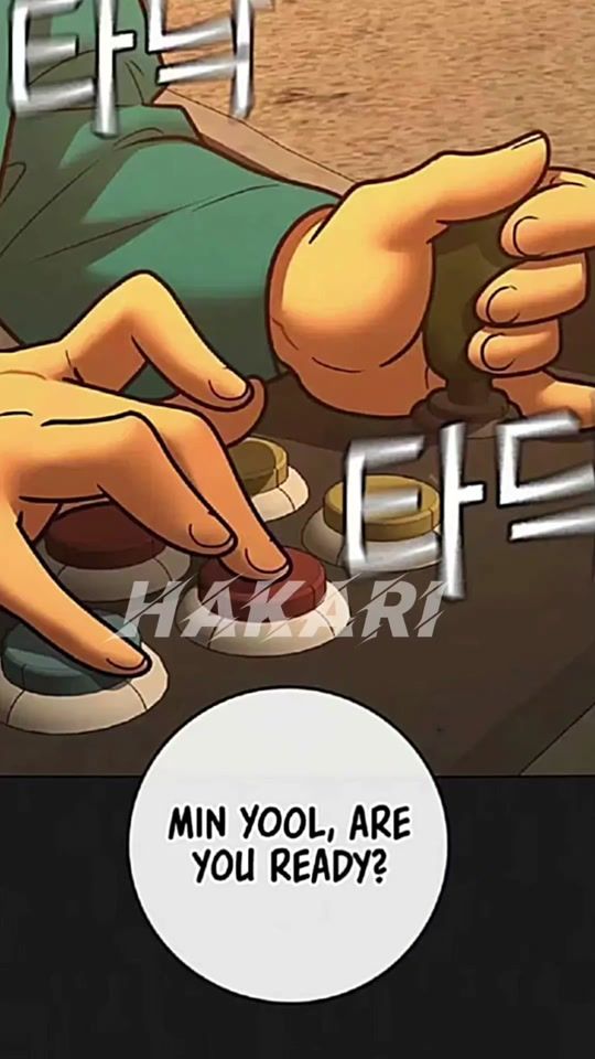 TikTok video thumbnail by hakari_55