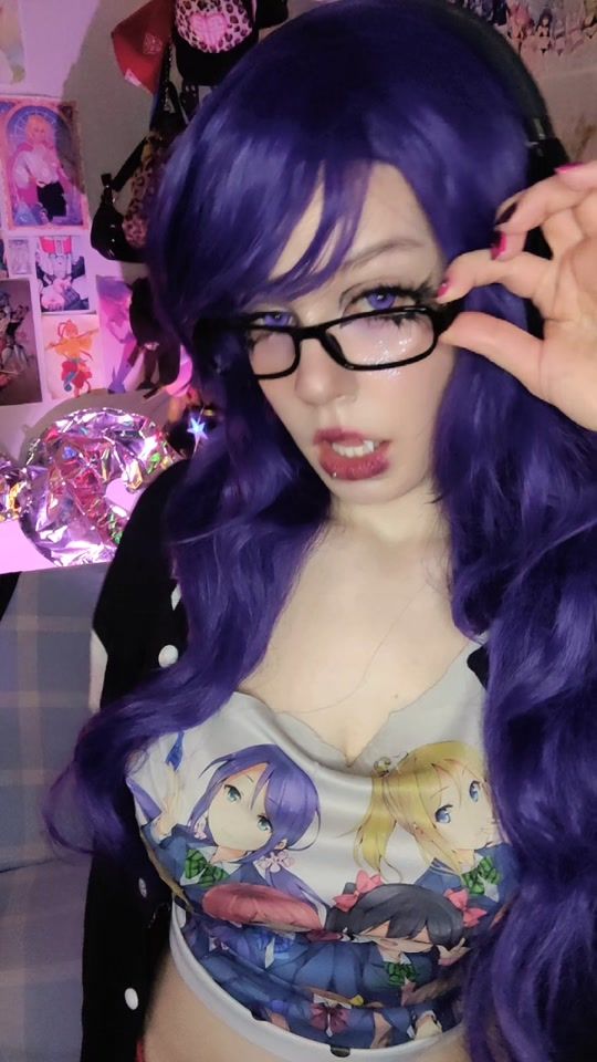 TikTok video thumbnail by ecipixel