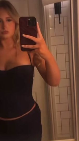 TikTok video thumbnail by frizzlefreyy