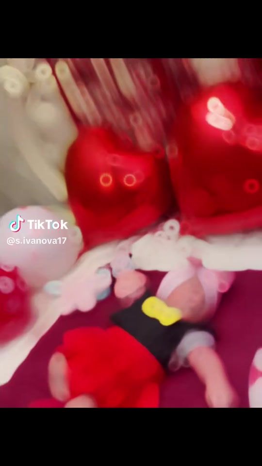 TikTok video thumbnail by misheto02