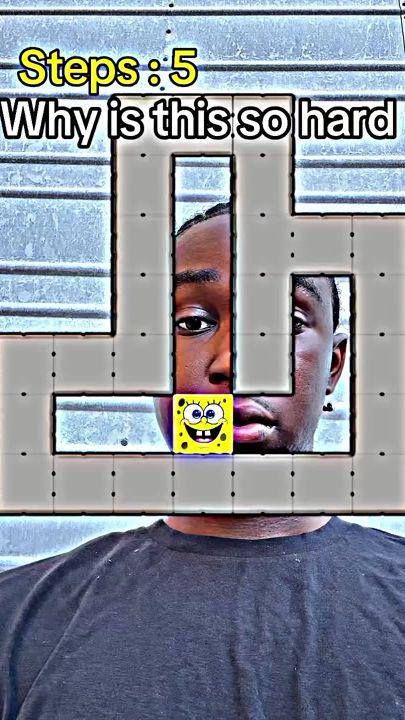TikTok video thumbnail by inspired.bro1