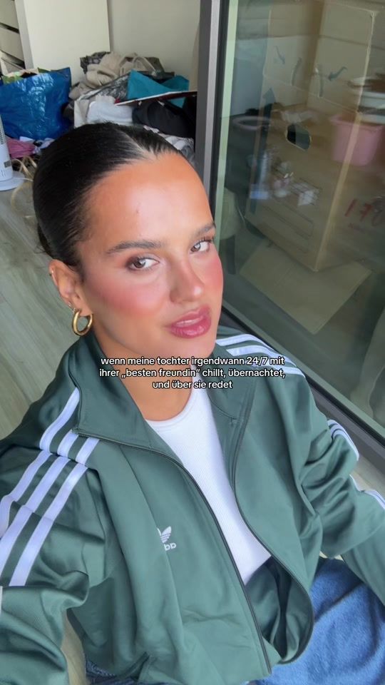 TikTok video thumbnail by saraaxtorres