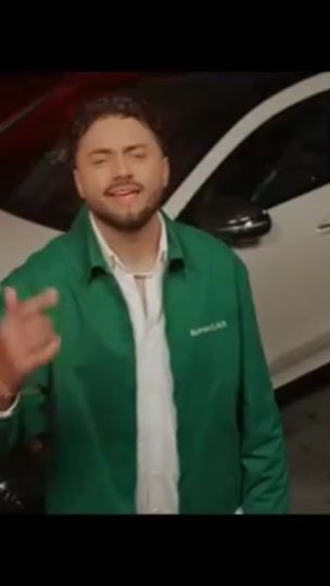 TikTok video thumbnail by simeonsimeonov32