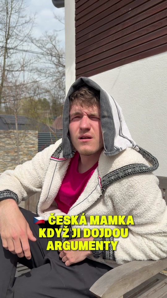 TikTok video thumbnail by dodikovo