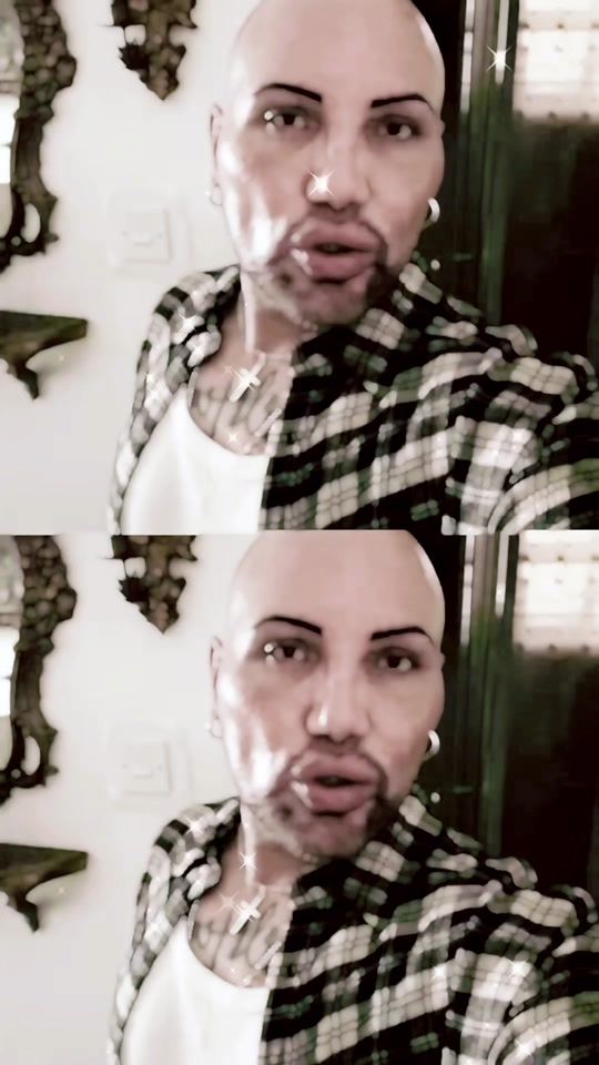 TikTok video thumbnail by cicconemicallef