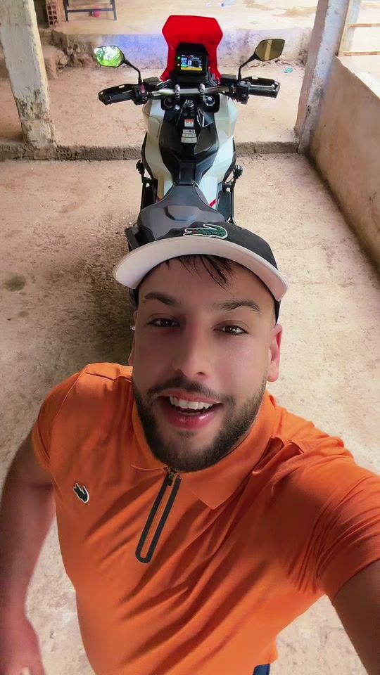 TikTok video thumbnail by hamza_fitnesd