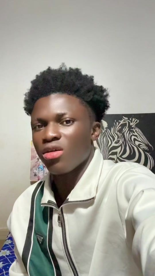 TikTok video thumbnail by mohamed.ali..4