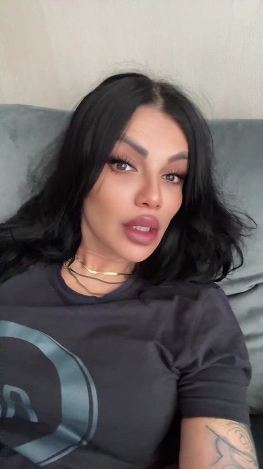 TikTok video thumbnail by flamercornelia1