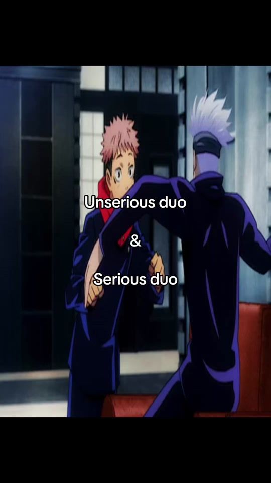 TikTok video thumbnail by kou_beingreal