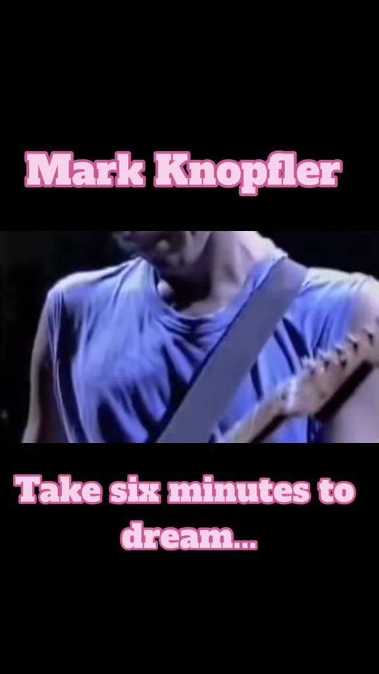TikTok video thumbnail by _alessandro_73_5