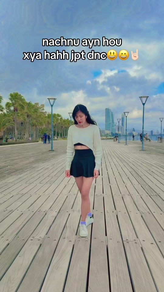 TikTok video thumbnail by hotfiger03