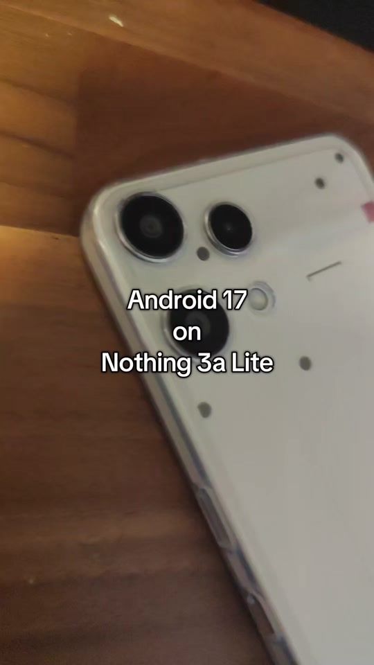 TikTok video thumbnail by la_banane_bleue_