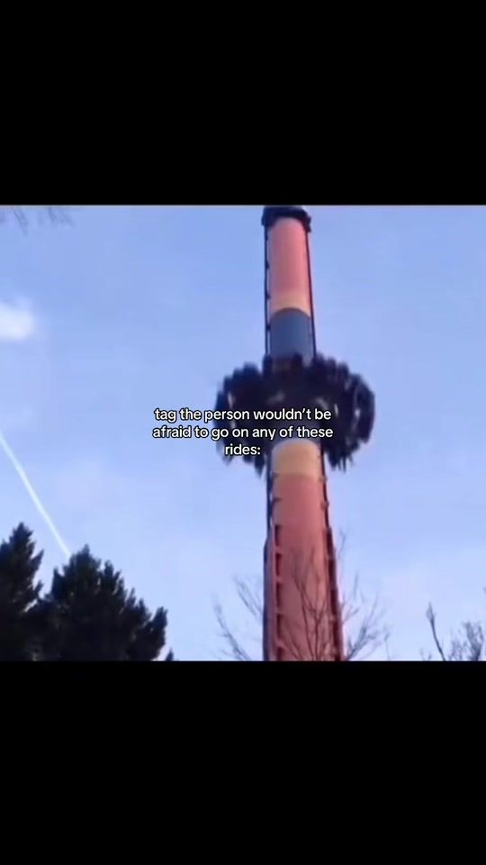 TikTok video thumbnail by totallyzecret