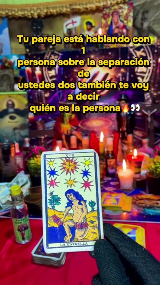 TikTok video thumbnail by el_santuario_de_antonio
