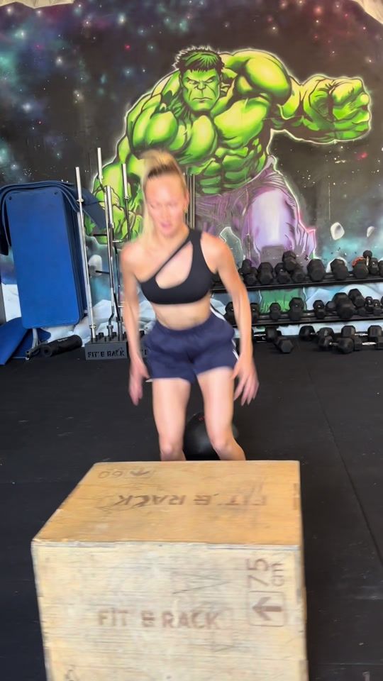 TikTok video thumbnail by calissongoasdoue